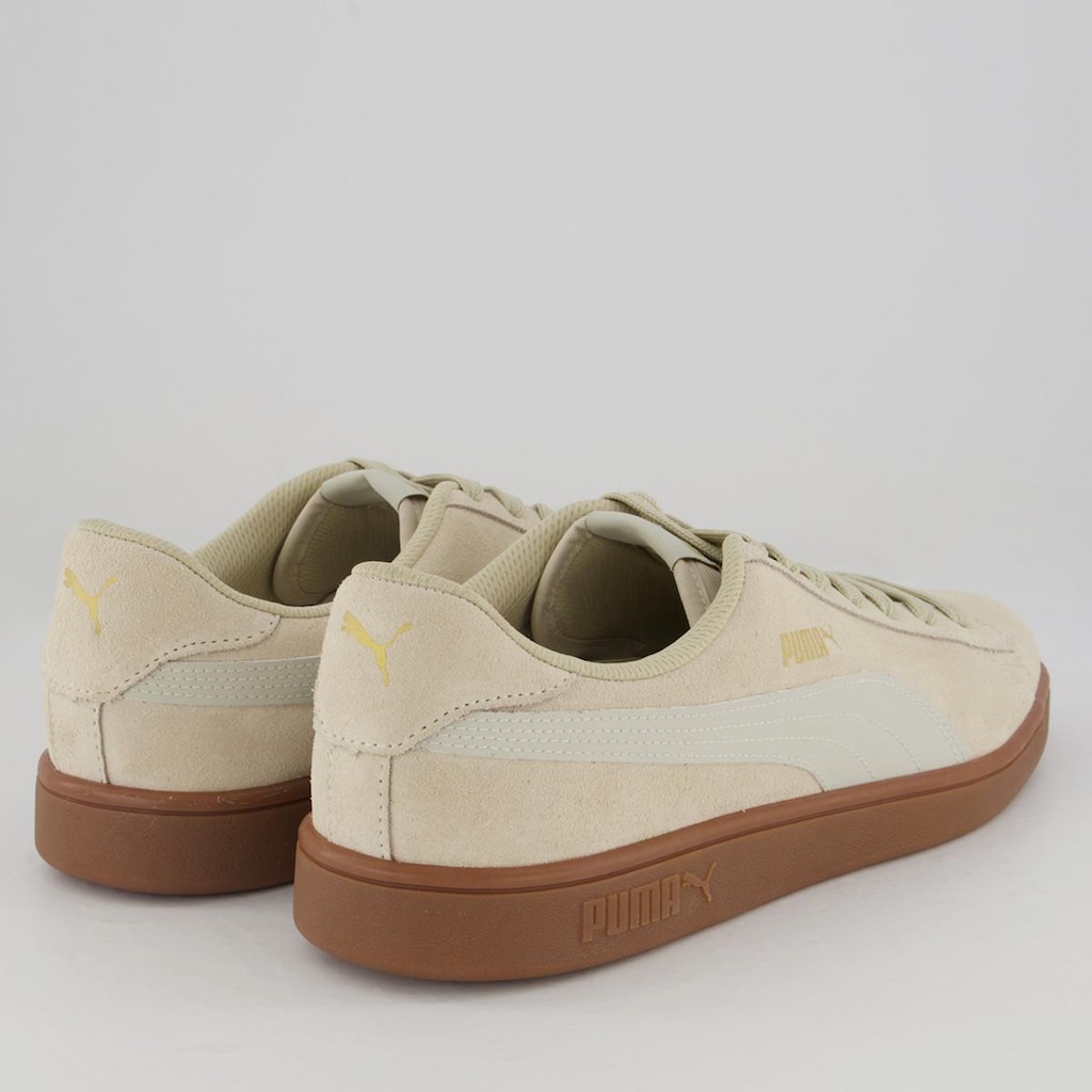 Imagem 3 do produto Tênis Puma Smash V2 Bdp - Masculino