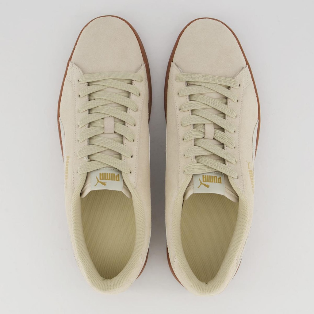 Imagem 4 do produto Tênis Puma Smash V2 Bdp - Masculino