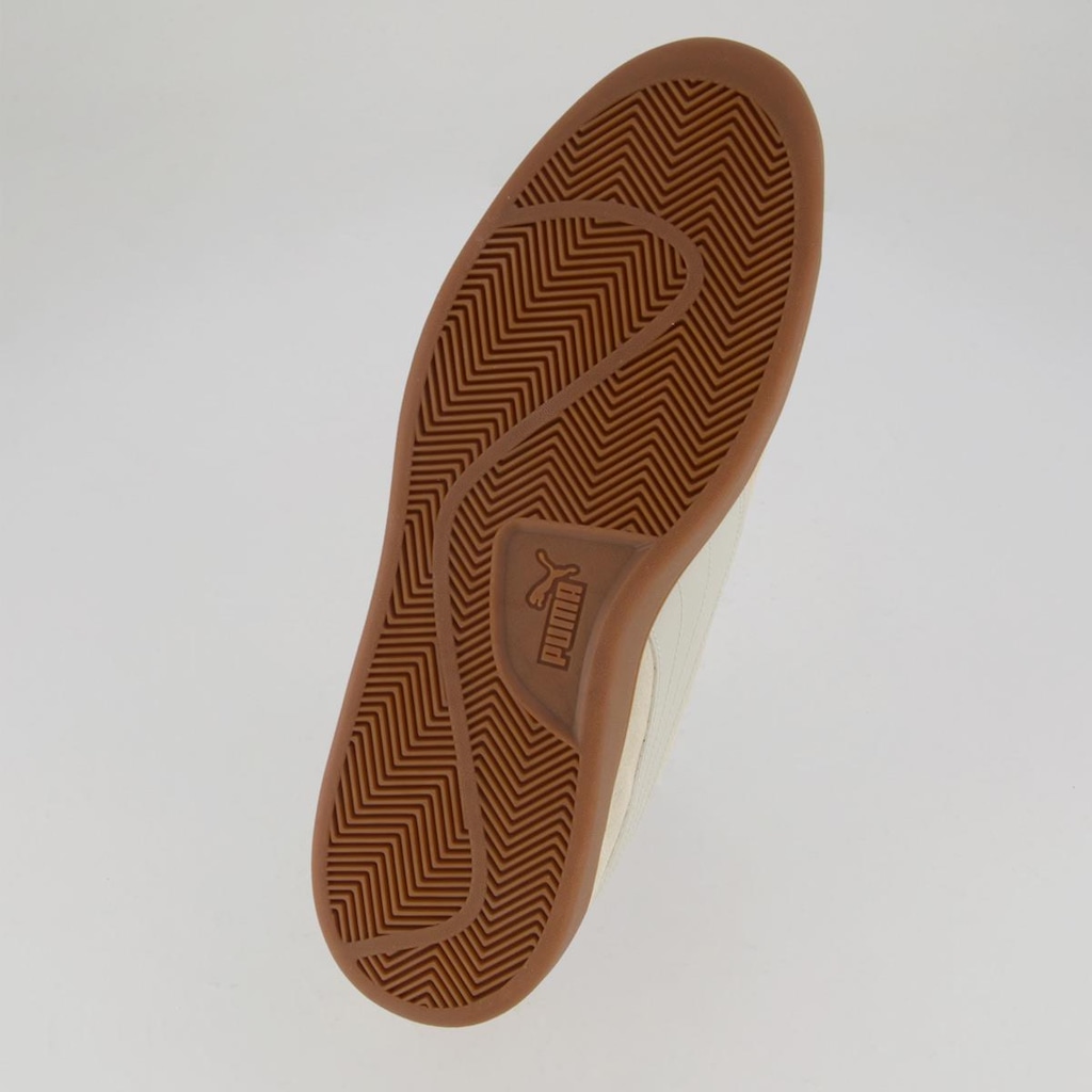 Imagem 5 do produto Tênis Puma Smash V2 Bdp - Masculino