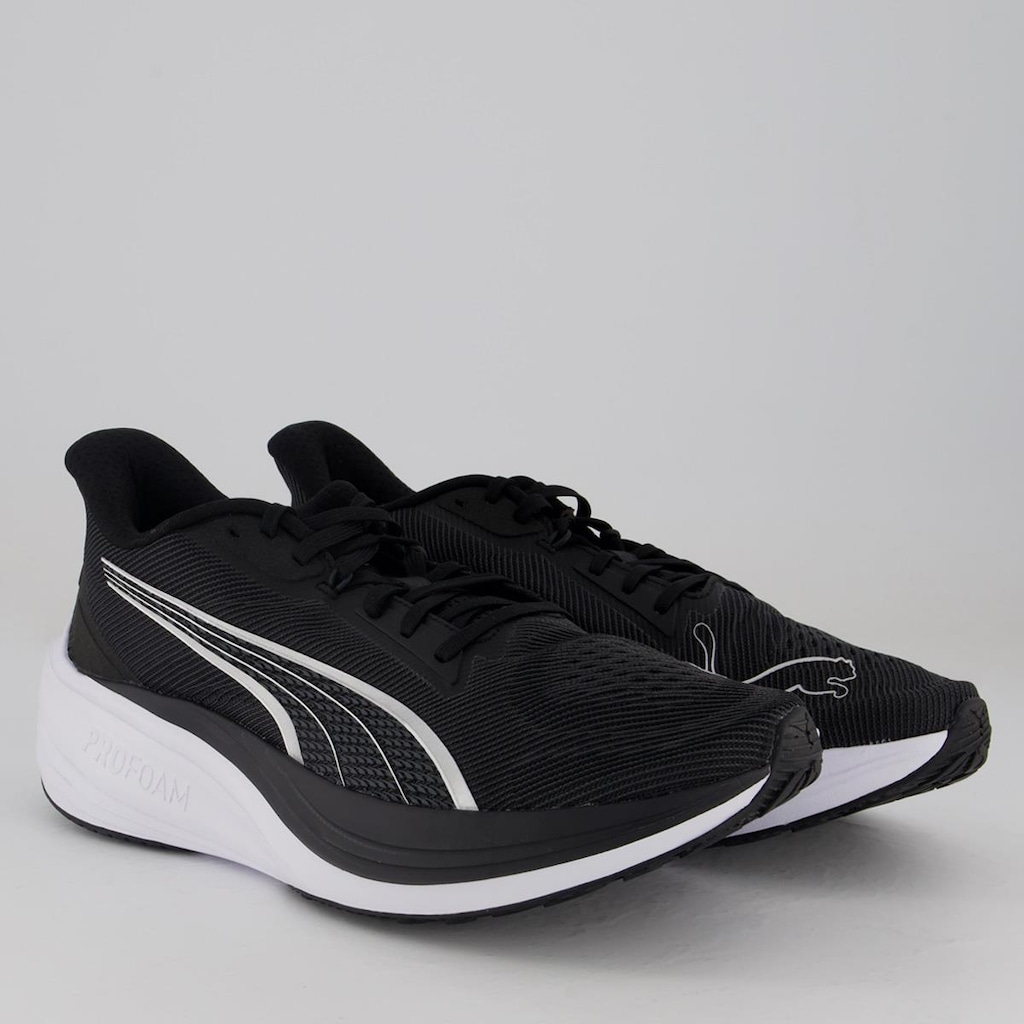 Imagem 2 do produto Tênis Puma Darter Pro - Masculino