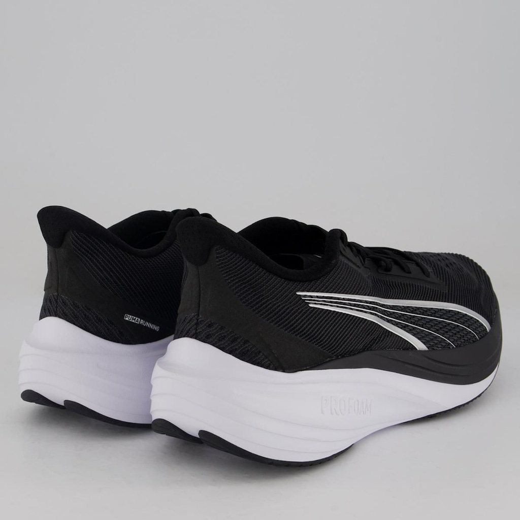 Imagem 3 do produto Tênis Puma Darter Pro - Masculino