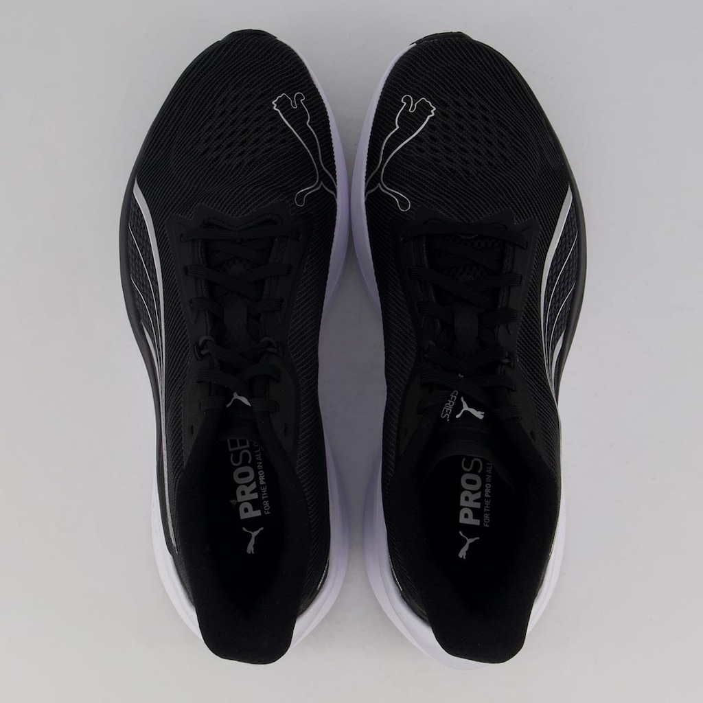 Imagem 4 do produto Tênis Puma Darter Pro - Masculino