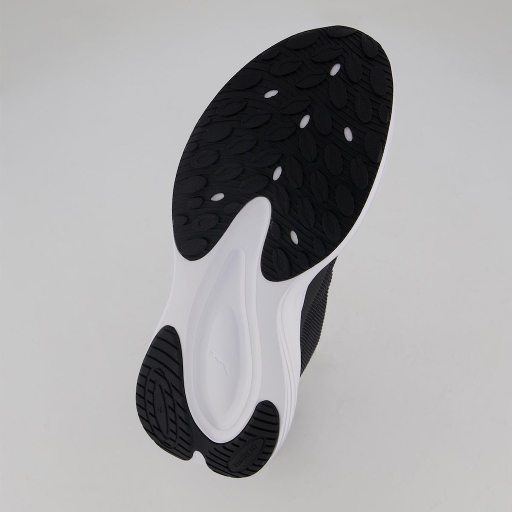 Imagem 5 do produto Tênis Puma Darter Pro - Masculino