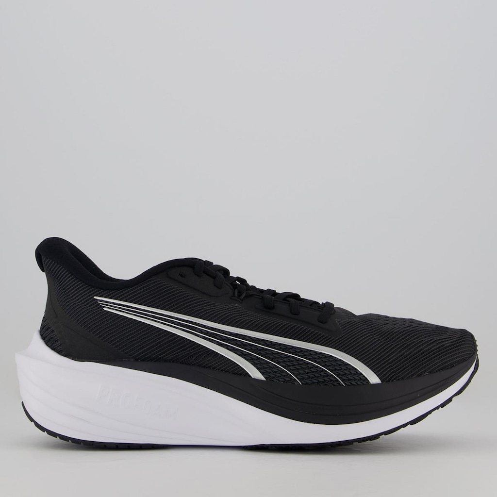 Tênis Puma Darter Pro - Masculino
