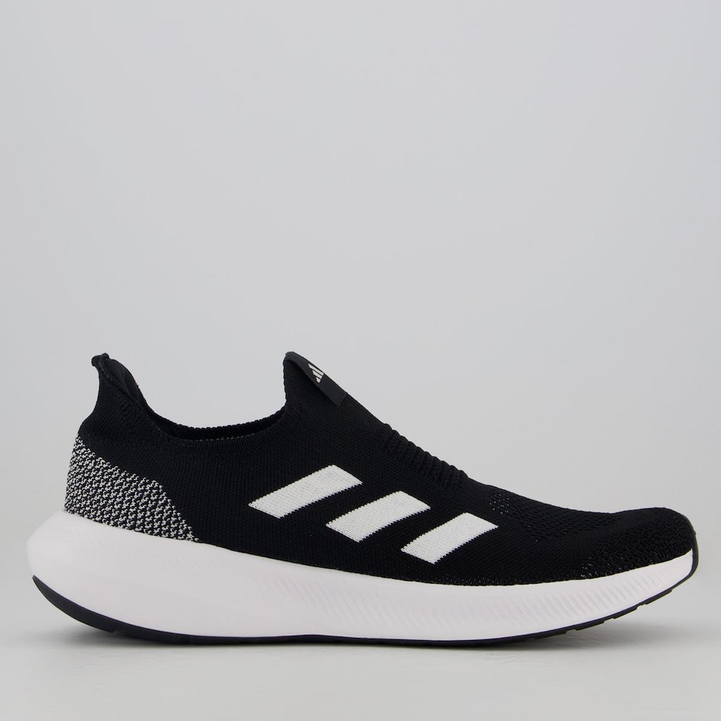 Tênis adidas Lite Flow - Feminino