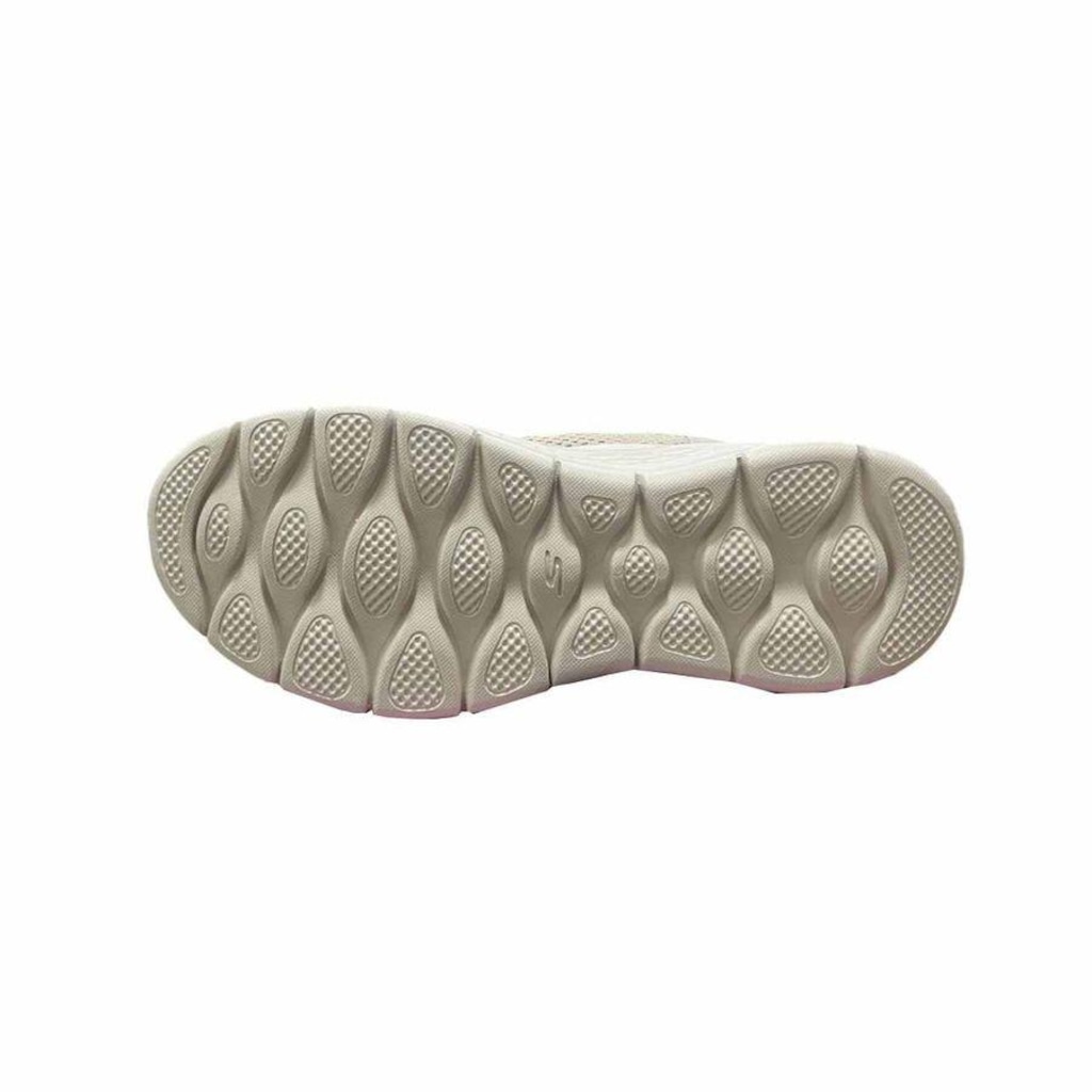 Imagem 4 do produto Tênis Skechers Go Walk Flex - Feminino