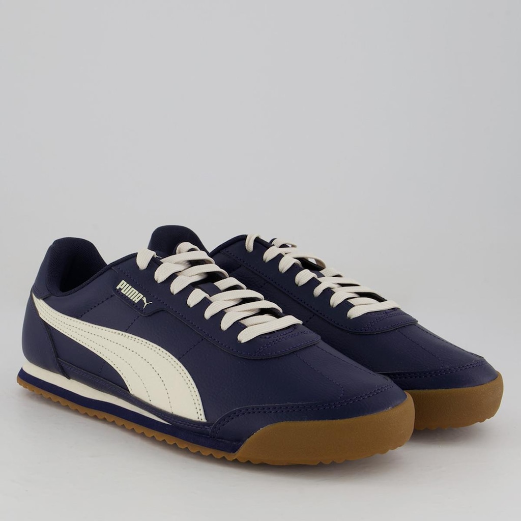 Imagem 2 do produto Tênis Puma Turino Ii - Masculino
