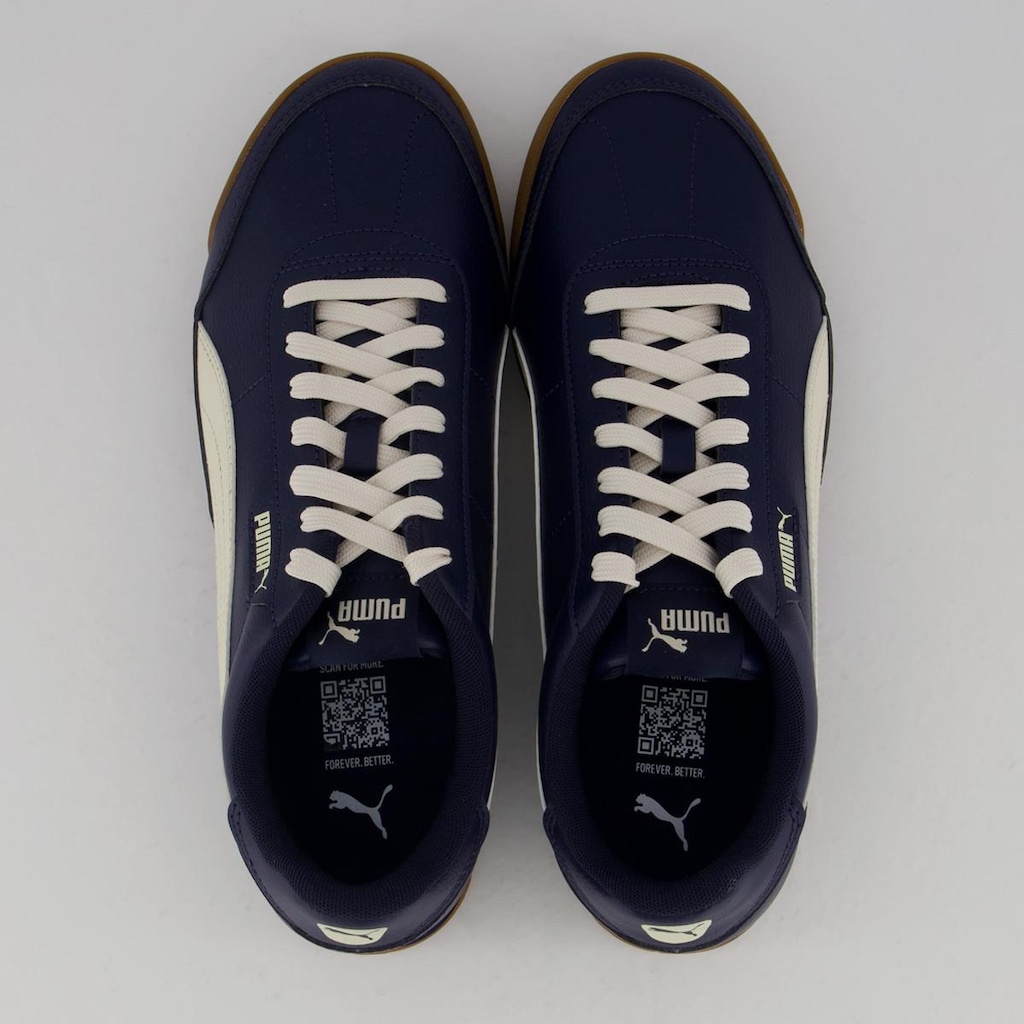 Imagem 4 do produto Tênis Puma Turino Ii - Masculino