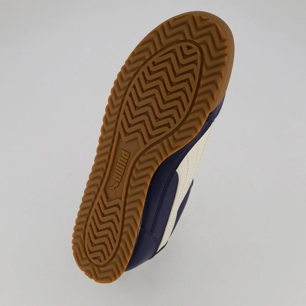 Imagem 5 do produto Tênis Puma Turino Ii - Masculino