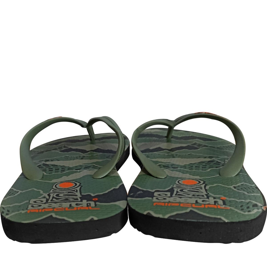 Imagem 4 do produto Chinelo Rip Curl Search Camo - Masculino