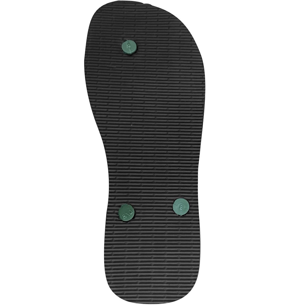 Imagem 5 do produto Chinelo Rip Curl Search Camo - Masculino