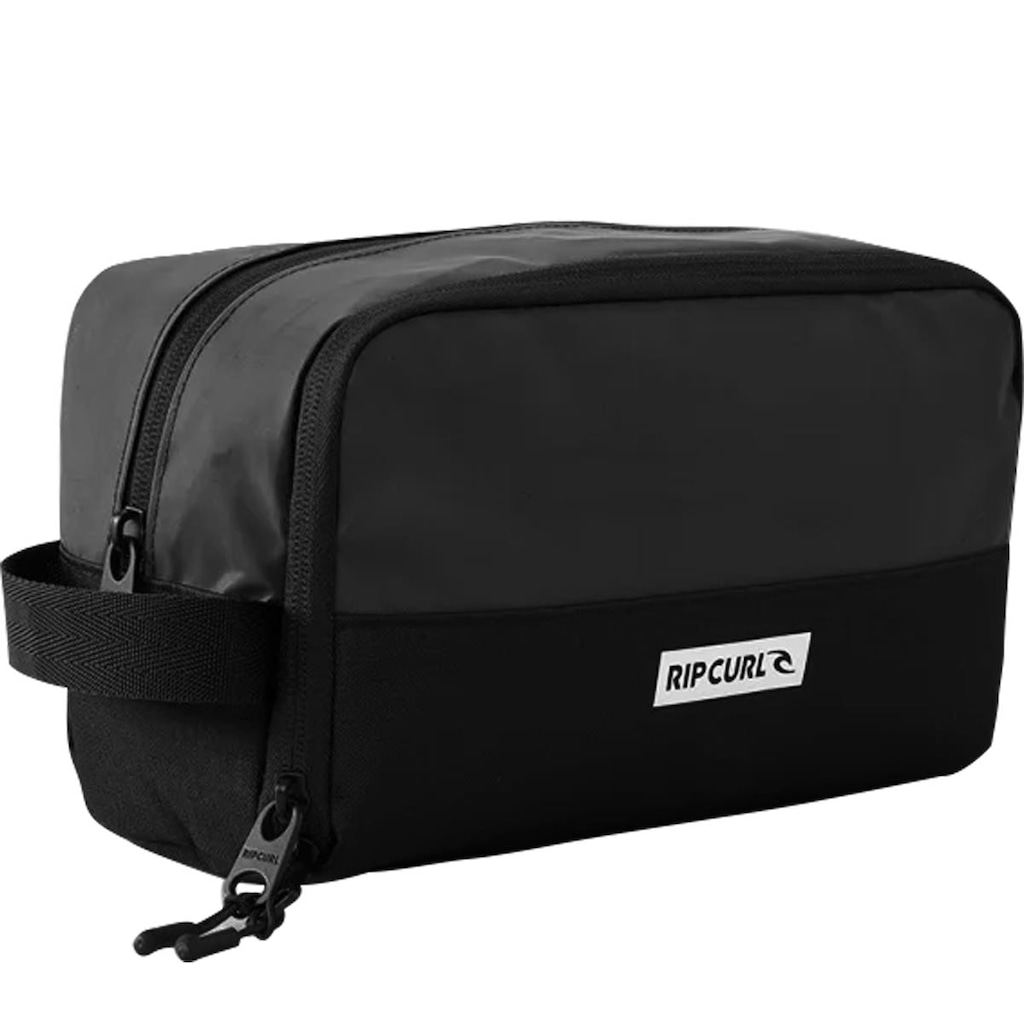 Imagem 2 do produto Necessaire Rip Curl Groom Toiletry Icons Midnight