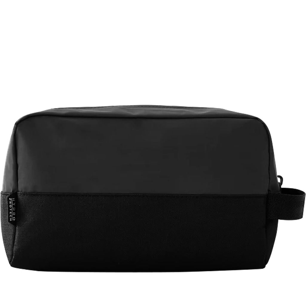 Imagem 3 do produto Necessaire Rip Curl Groom Toiletry Icons Midnight
