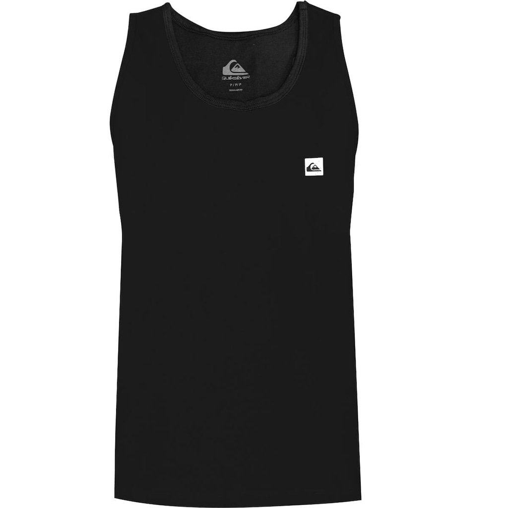 Regata Quiksilver Transfer Square - Masculina
