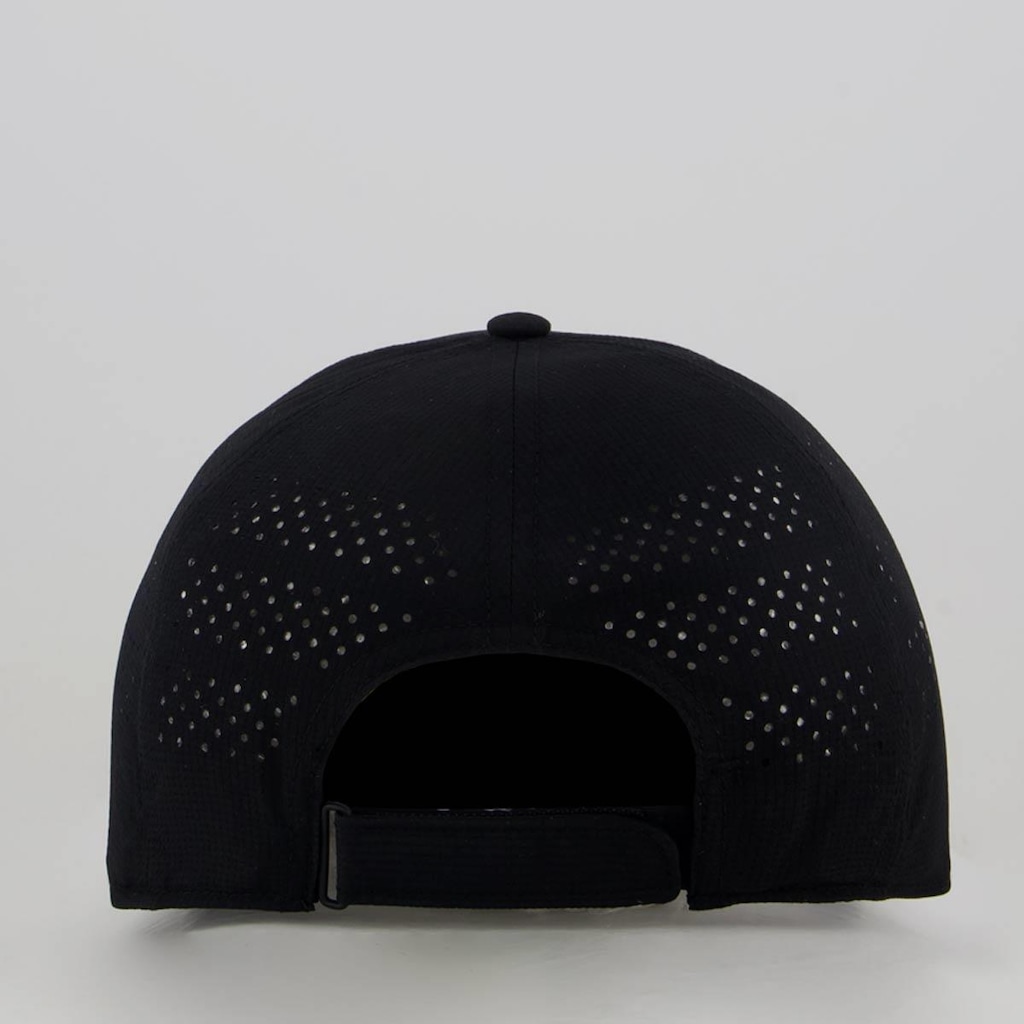 Imagem 3 do produto Boné Aba Curva adidas Truck Clima - strapback - Adulto