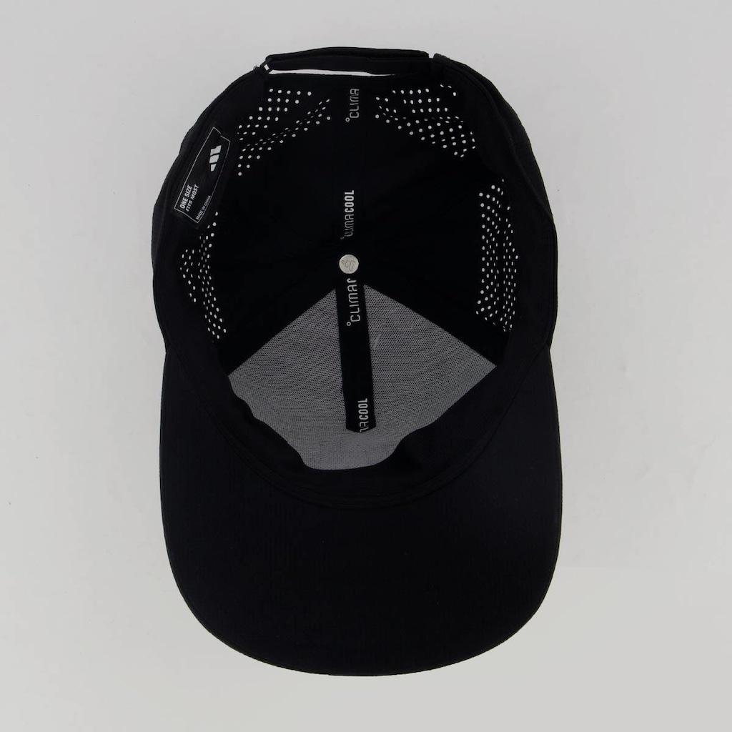 Imagem 4 do produto Boné Aba Curva adidas Truck Clima - strapback - Adulto