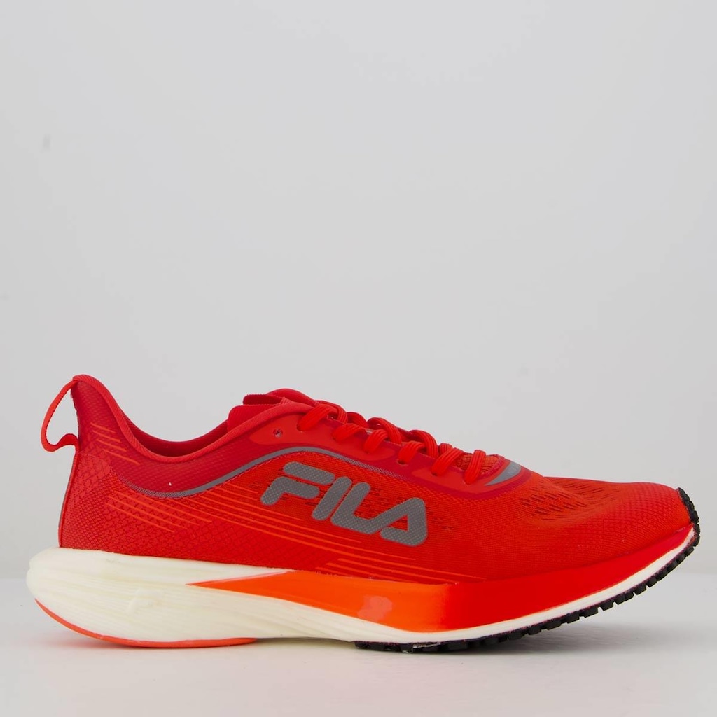 Tênis Fila Kr6 Frame - Masculino