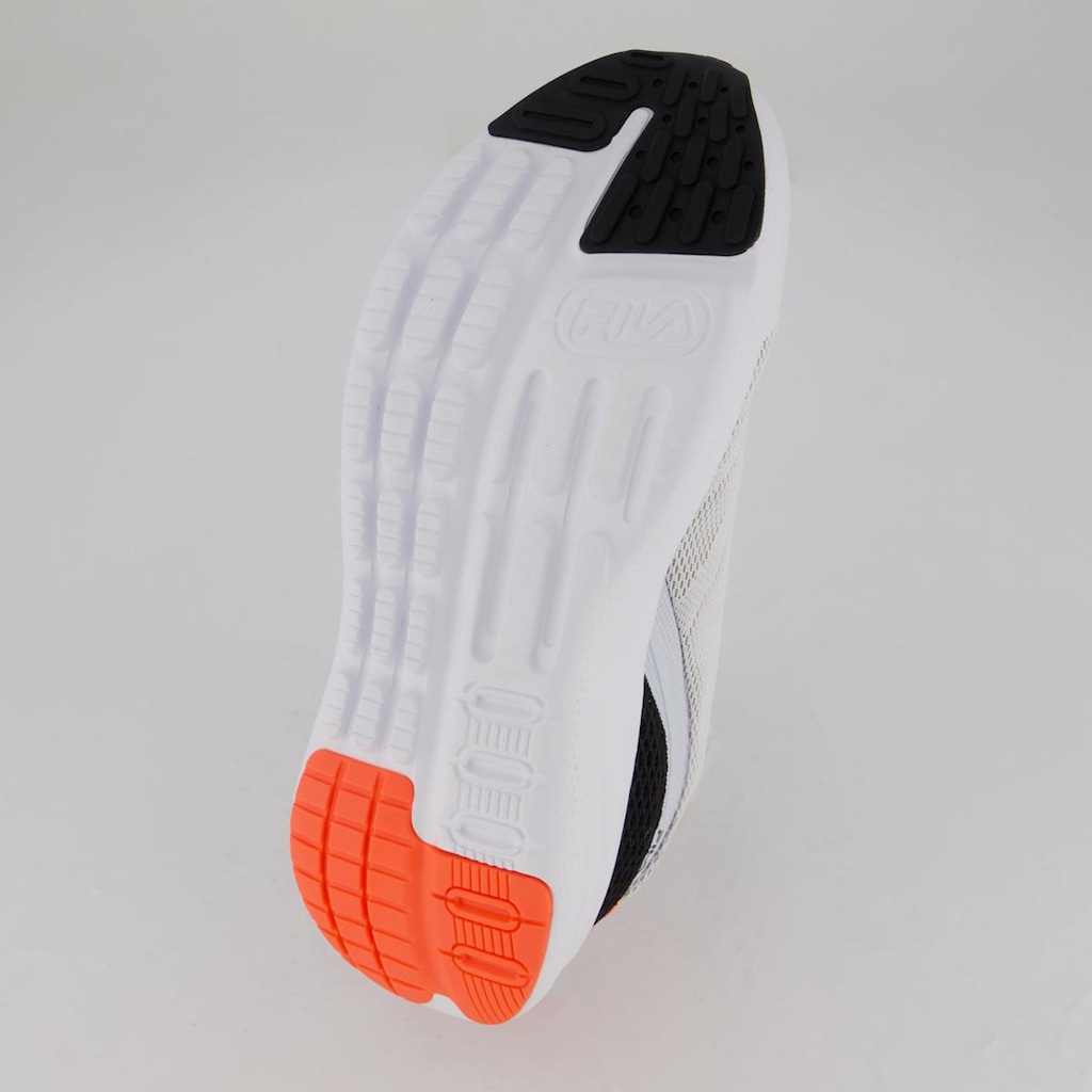 Imagem 5 do produto Tênis Fila Fire - Masculino
