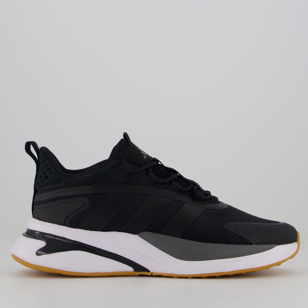 Tênis adidas Alpharesponse - Masculino