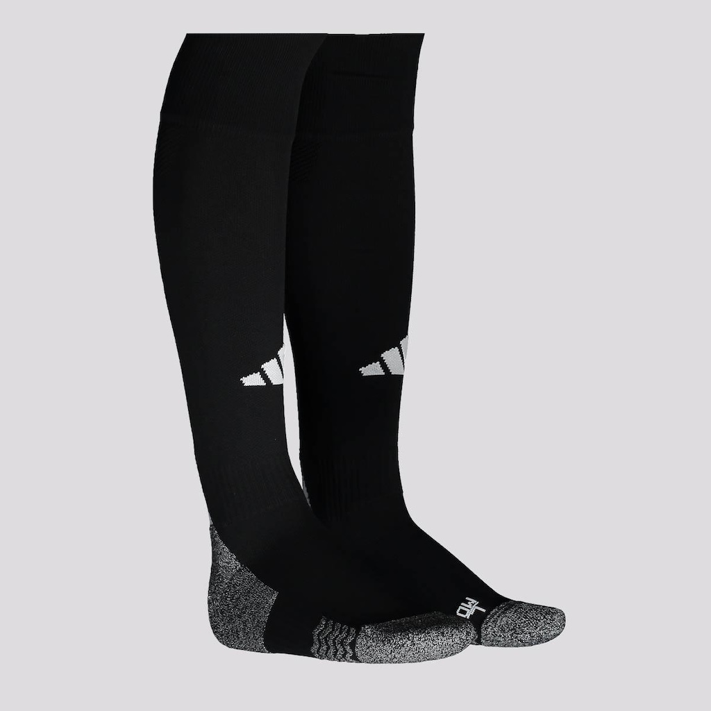 Meião adidas Adisock 24