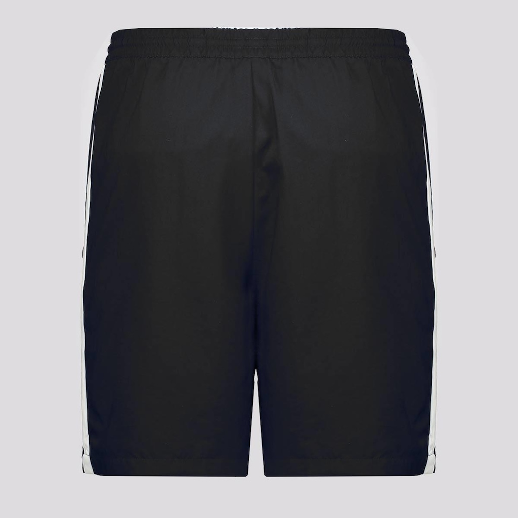 Imagem 2 do produto Bermuda adidas Chelsea 3 Stripes - Masculina