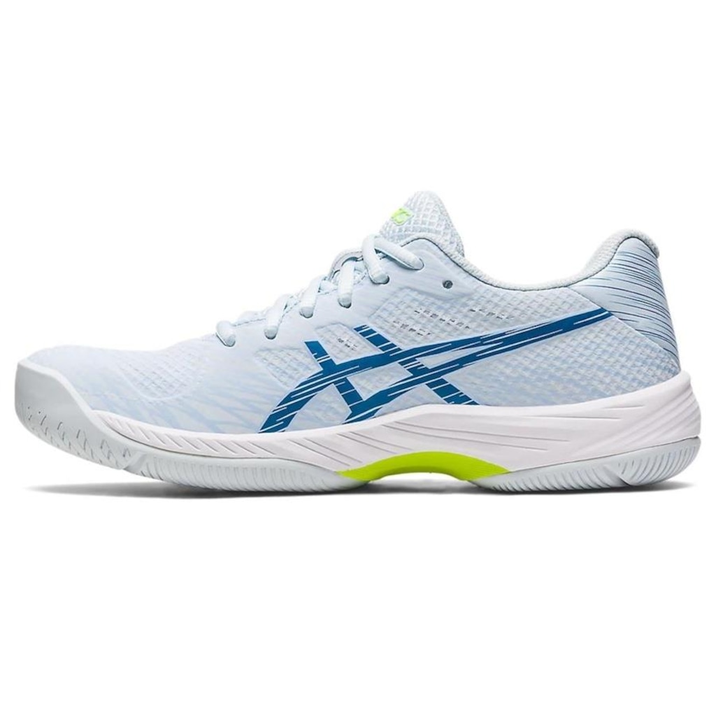 Imagem 4 do produto Tênis Asics Gel Game 9 - Masculino