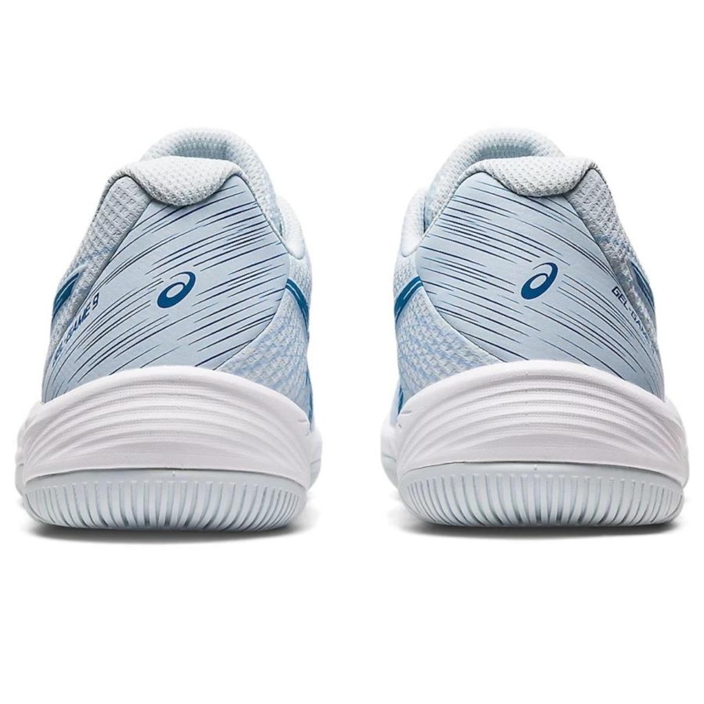 Imagem 5 do produto Tênis Asics Gel Game 9 - Masculino