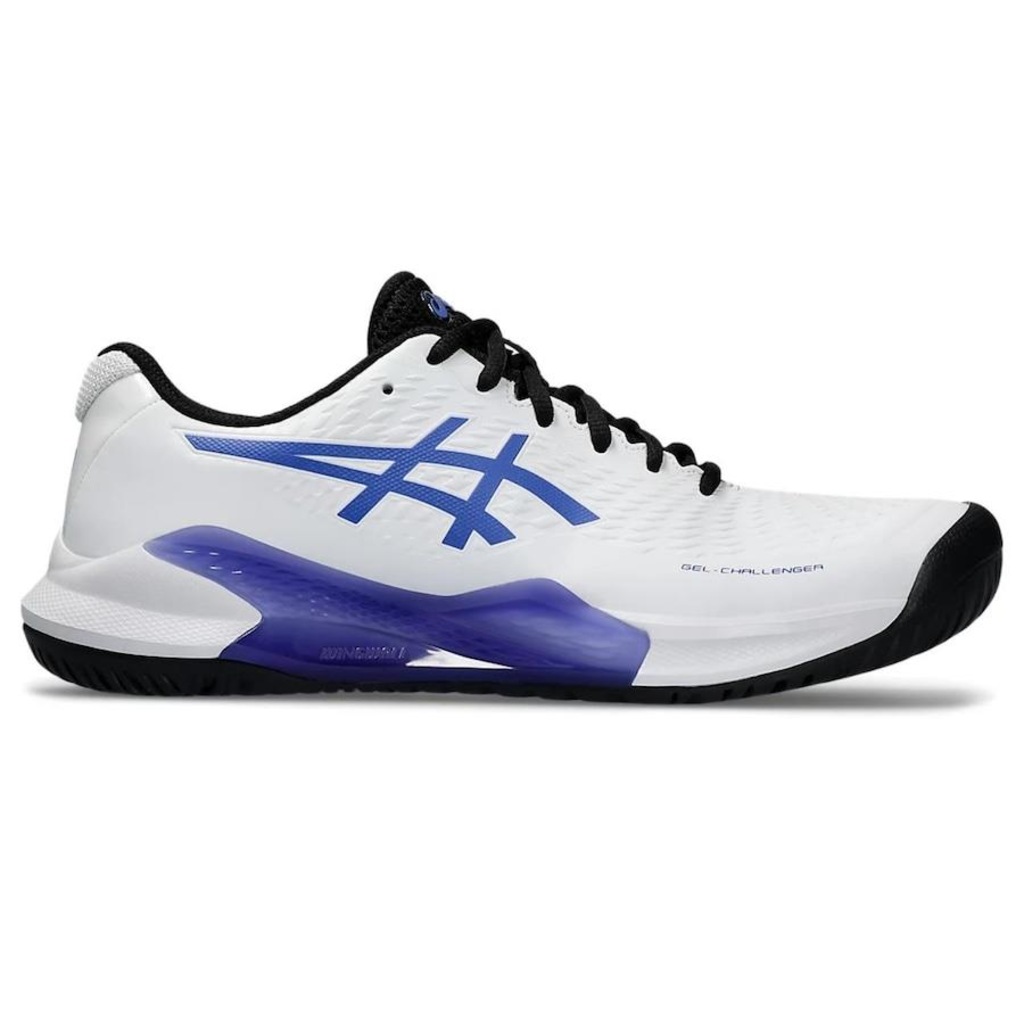 Tênis Asics Gel Challenger 14 - Masculino | Centauro