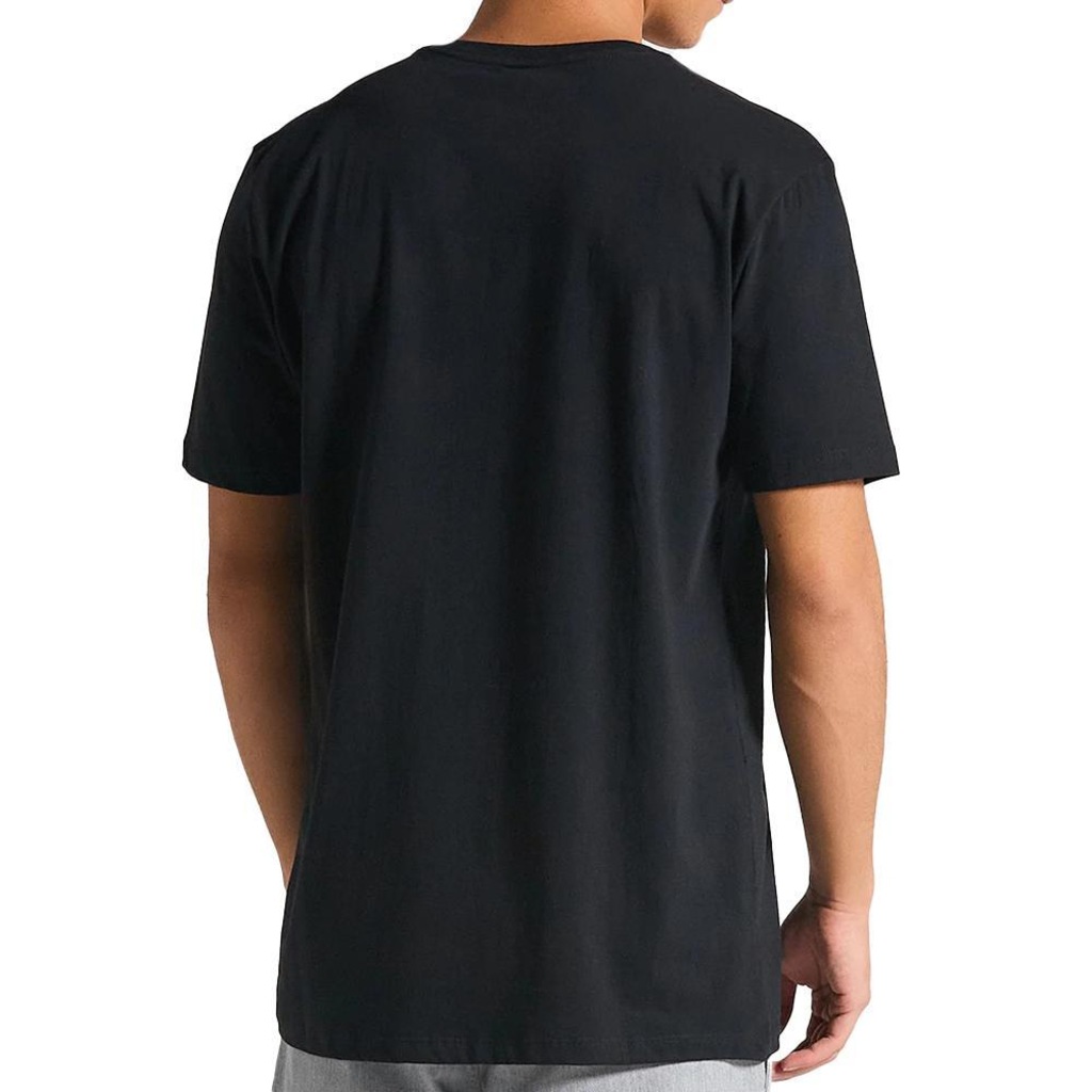 Imagem 2 do produto Camiseta Volcom Newro Masculina