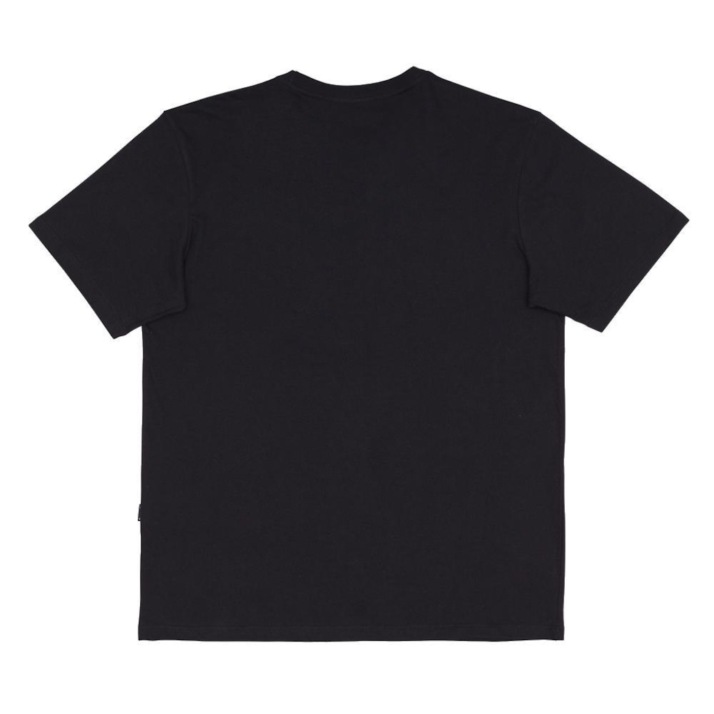 Imagem 4 do produto Camiseta Billabong Bracket Wave - Masculina