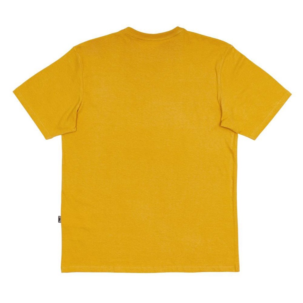 Imagem 4 do produto Camiseta Billabong Mid Arch Color - Masculina
