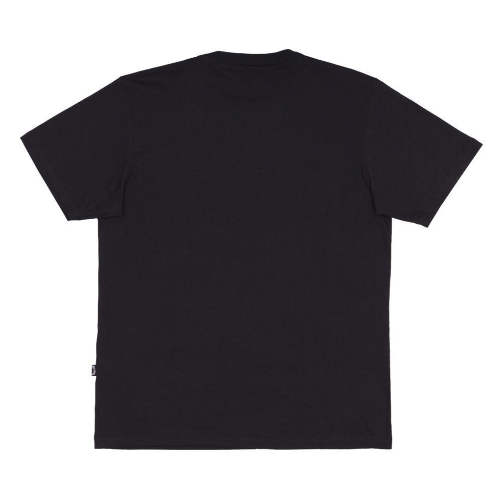 Imagem 4 do produto Camiseta Billabong Smitty - Masculina