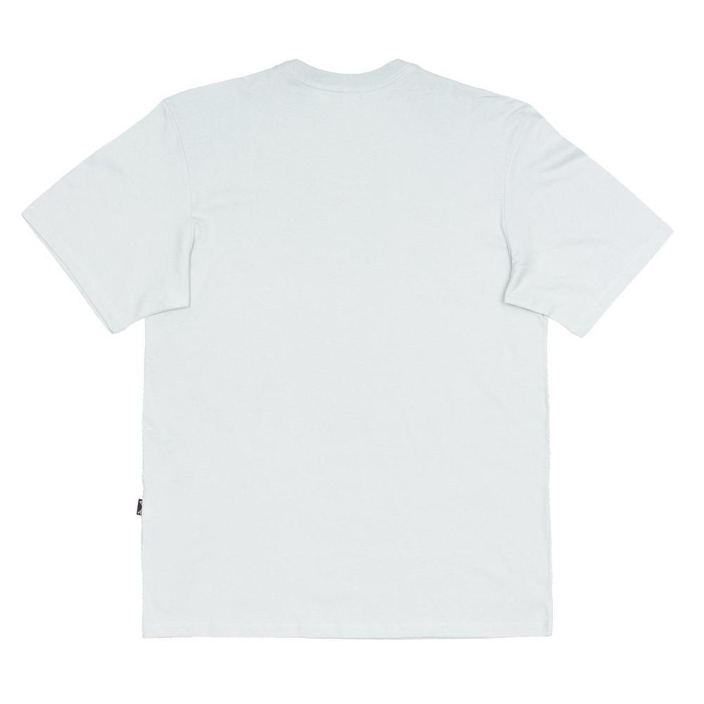 Imagem 4 do produto Camiseta Billabong United Color - Masculina
