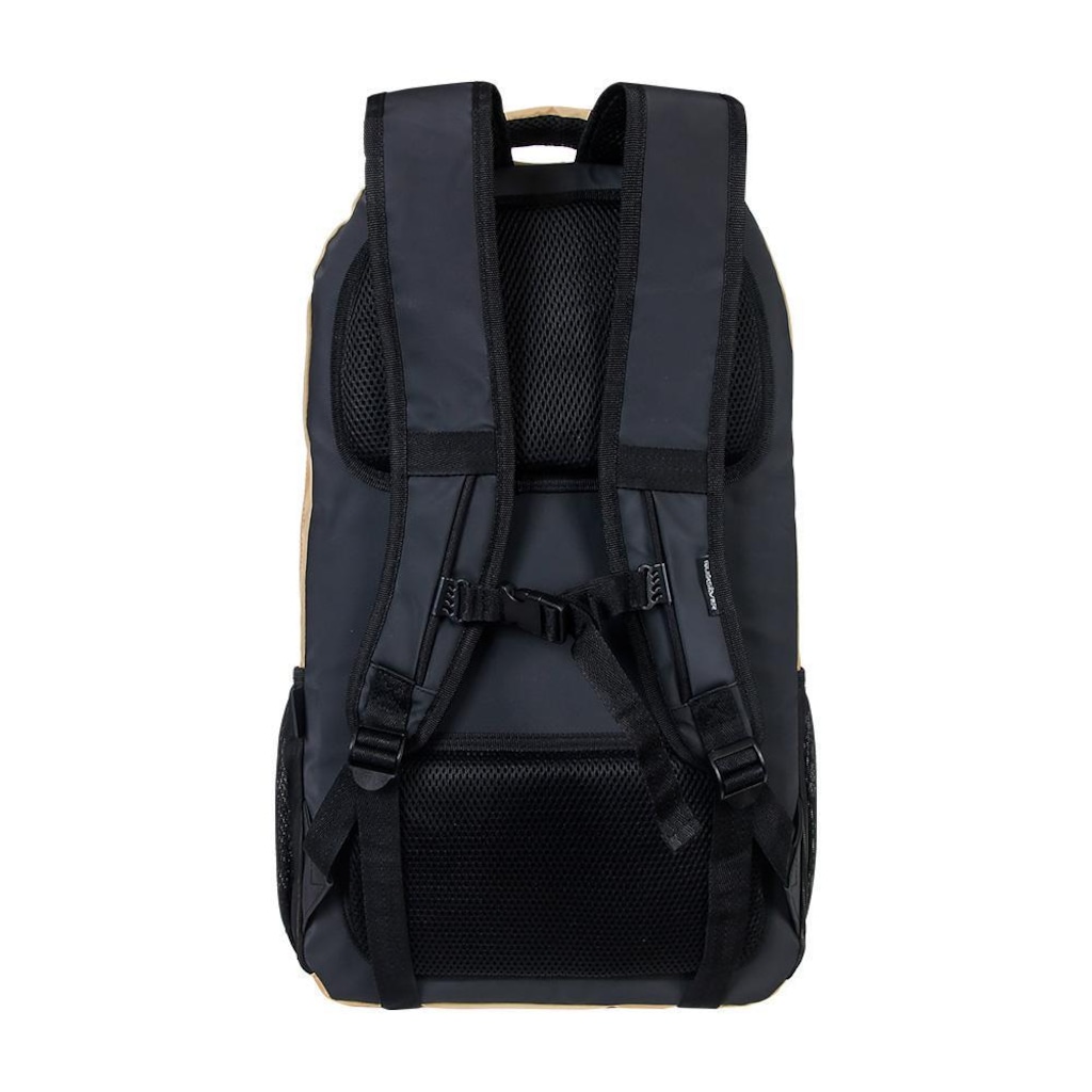 Imagem 2 do produto Mochila Quiksilver Urban Classic H03 - 28L