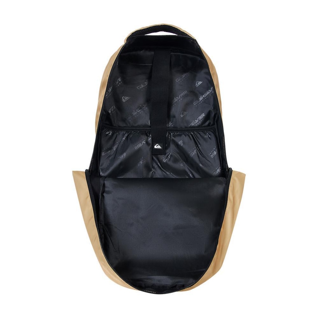 Imagem 4 do produto Mochila Quiksilver Urban Classic H03 - 28L