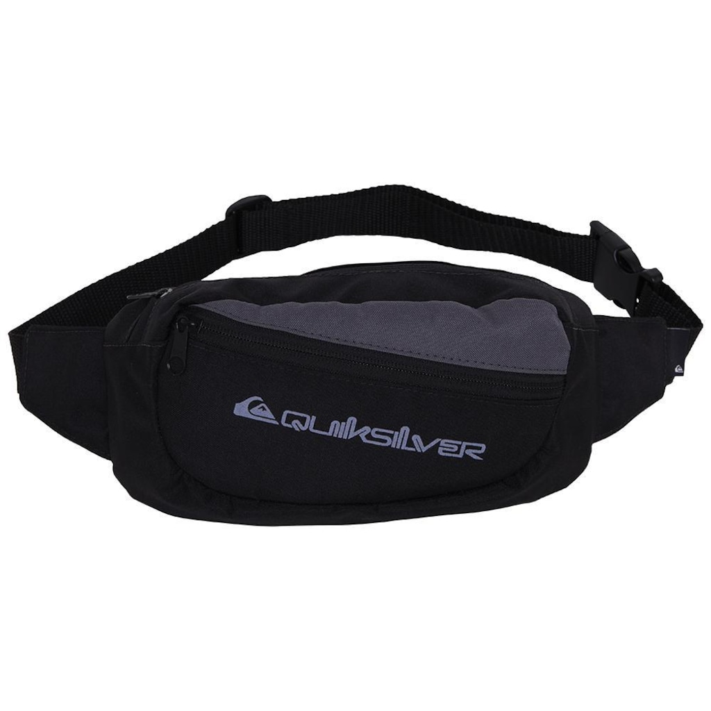 Pochete Quiksilver Jungler