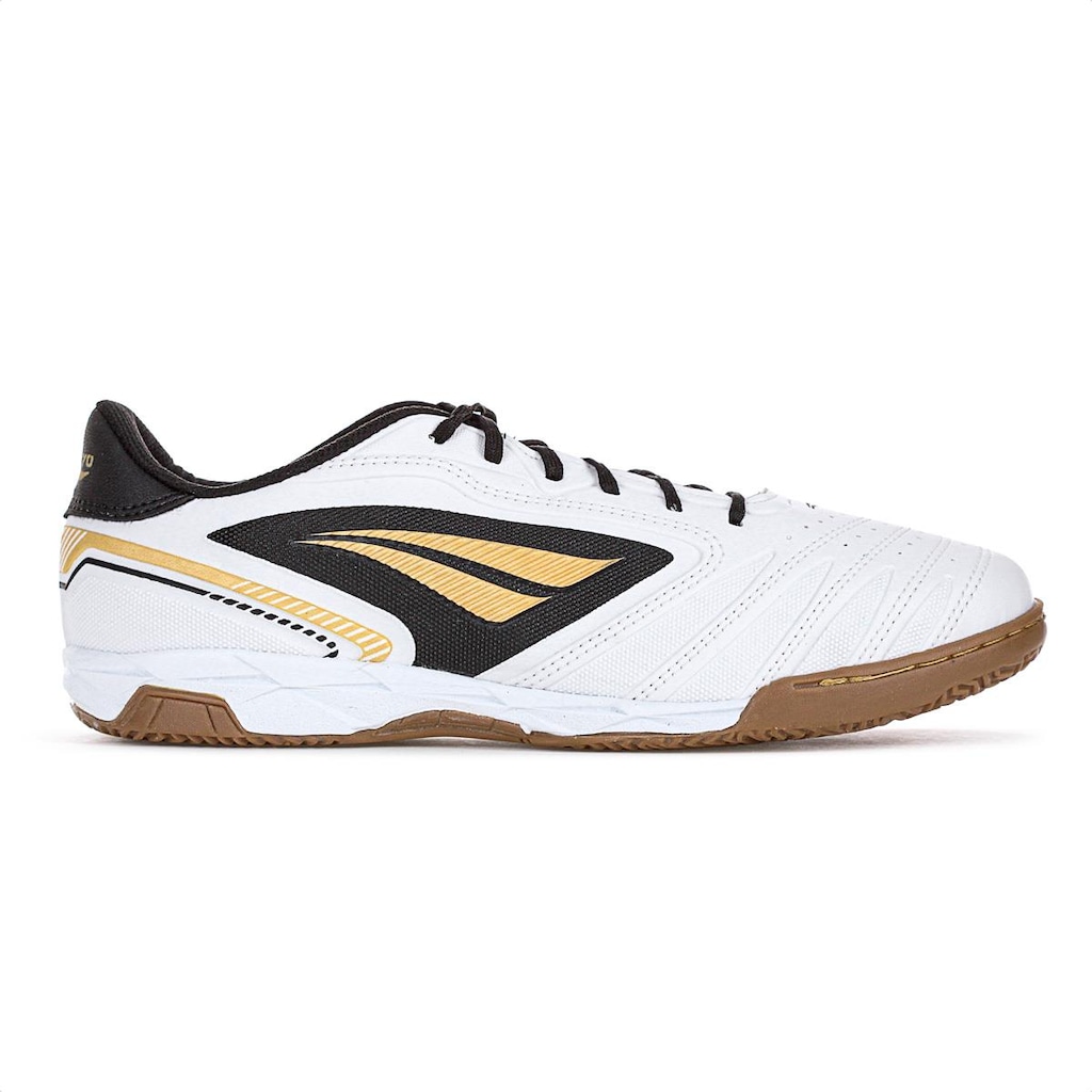 Chuteira Futsal Penalty Brasil 70 Y-1 - Adulto