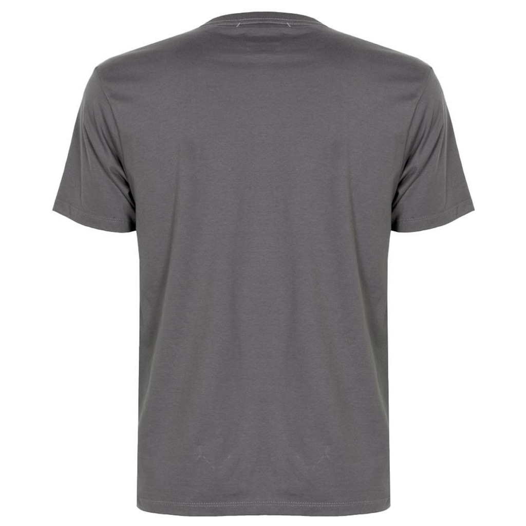 Imagem 5 do produto Camiseta Dc Shoes Mini Star Pilot - Masculina