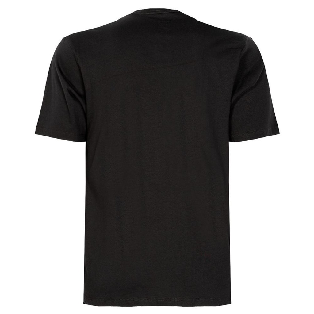 Imagem 5 do produto Camiseta Dc Shoes Label It - Masculina