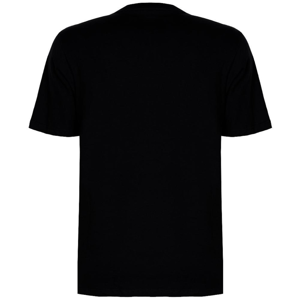 Imagem 5 do produto Camiseta Dc Shoes Tape Dcshoe - Masculina