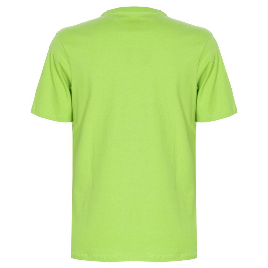 Imagem 5 do produto Camiseta Dc Shoes Transfer Color - Masculina