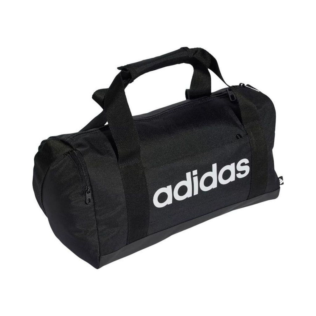 Imagem 2 do produto Mala adidas Duffel Linear Pp
