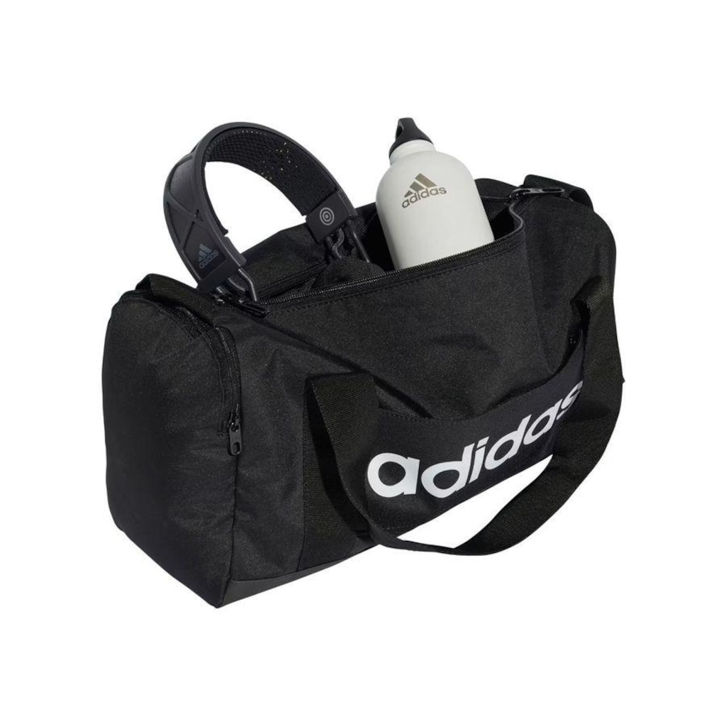 Imagem 3 do produto Mala adidas Duffel Linear Pp