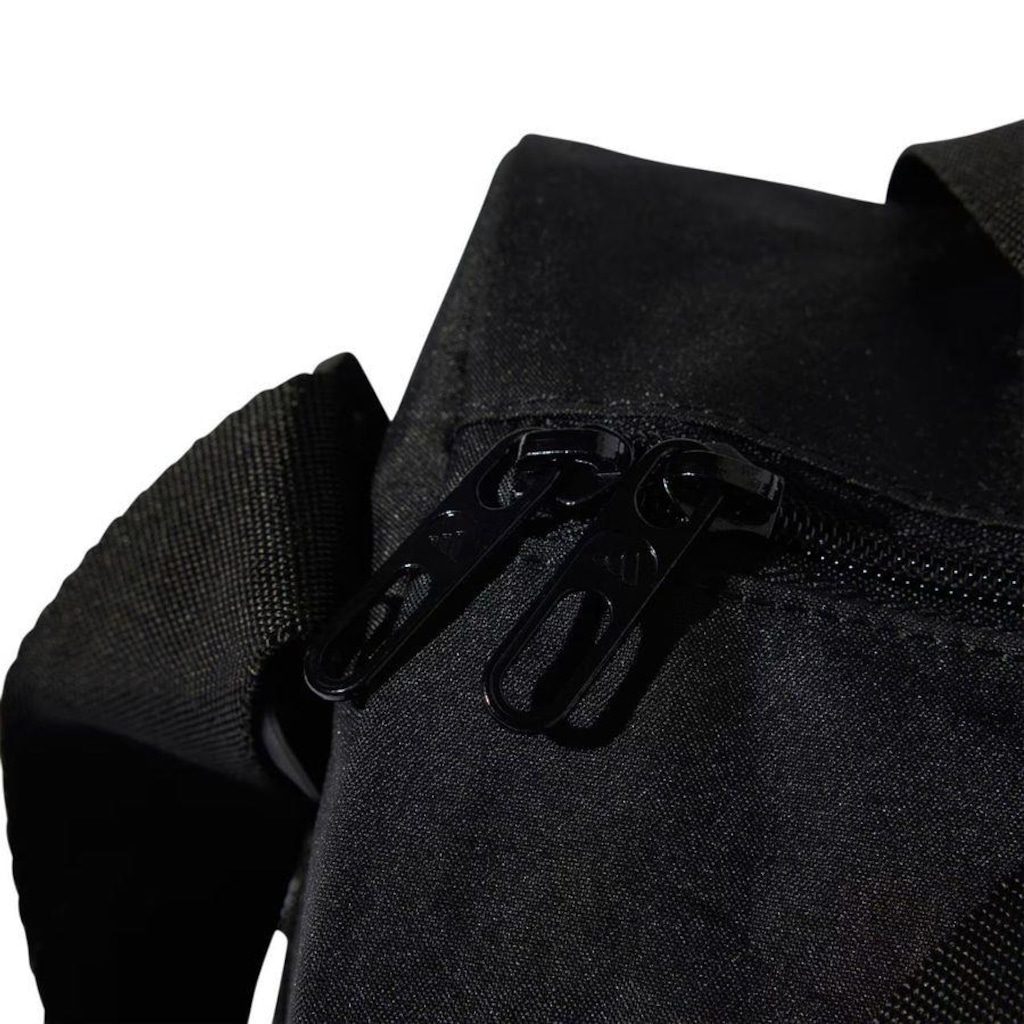 Imagem 5 do produto Mala adidas Duffel Linear Pp