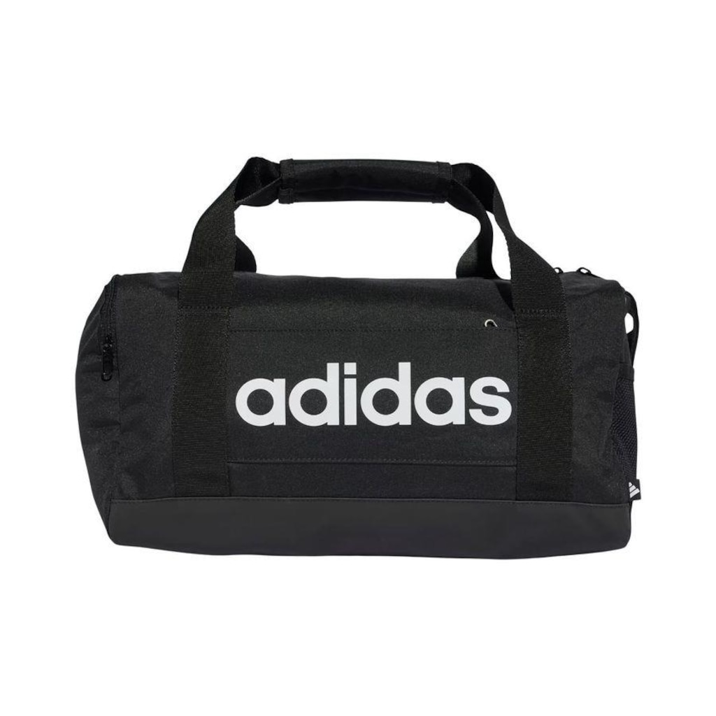 Mala adidas Duffel Linear Pp