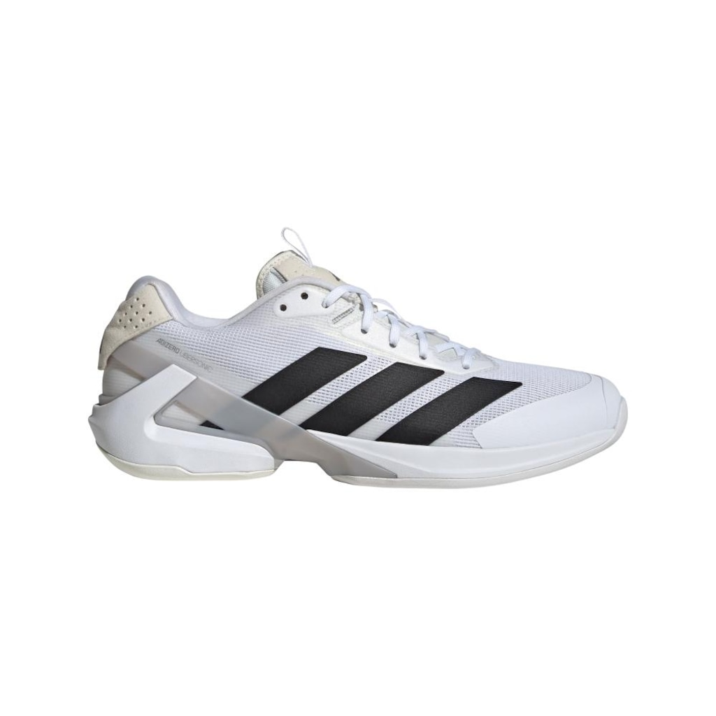 Tênis adidas Adizero Ubersonic 5 Tennis - Masculino