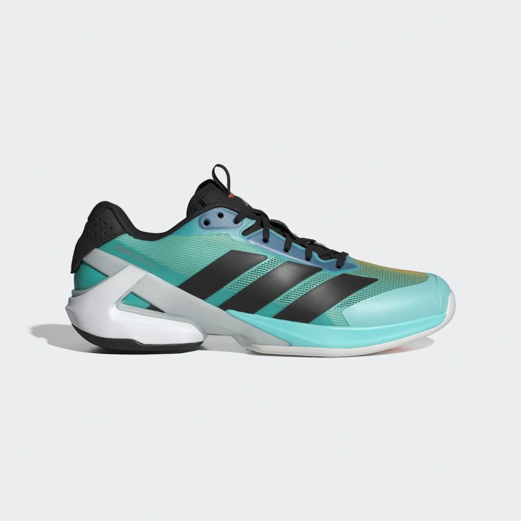 Tênis adidas Adizero Ubersonic 5 Tennis - Masculino