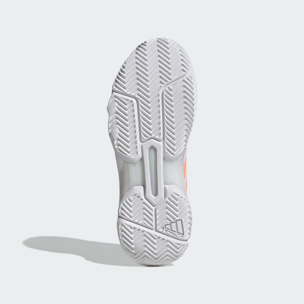 Imagem 5 do produto Tênis adidas Courtjam Control 3 Tennis - Feminino