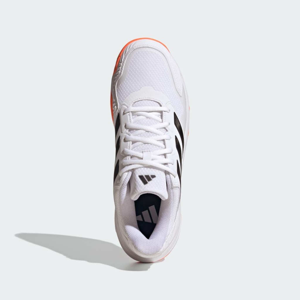 Imagem 4 do produto Tênis adidas Courtjam Control 3 Tennis - Masculino