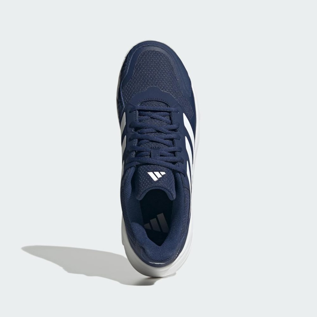 Imagem 4 do produto Tênis adidas Courtjam Control 3 Tennis - Masculino
